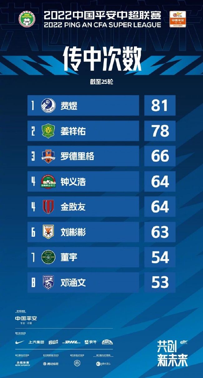 他知道，眼前这个叫杜海清的绝美妇人，就是自己这次翻身的唯一依仗。